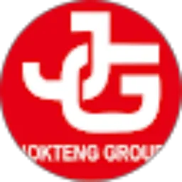 Review From Jokteng Group