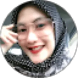 Review From Agustin Putri
