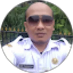 Review From ari purwono