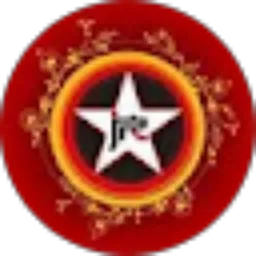 Review From John Rico