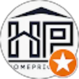 Review From Home Priority