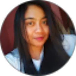Review From Inri Sae