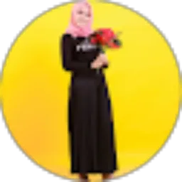 Review From Regita Ameylia