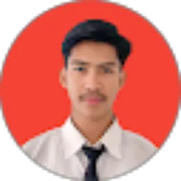 Review From Riduan_Noor 020