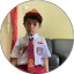 Review From irvan fachriawan