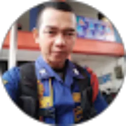 Review From Muhamad Ridwan