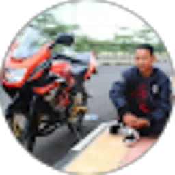 Review From Novi Rianto