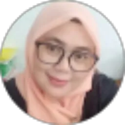 Review From Yuyun Yuliani