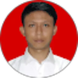 Review From Bagus Purwoaji