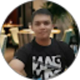 Review From RIDWAN NAP