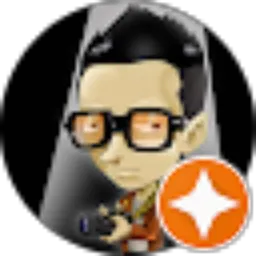 Review From estu industries