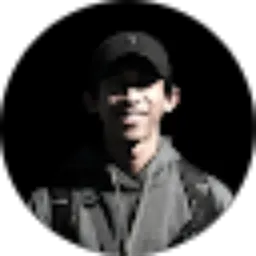 Review From Taufik Hidayat