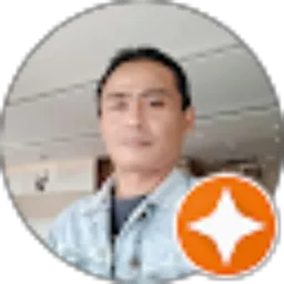 Review From Agus el Fatih