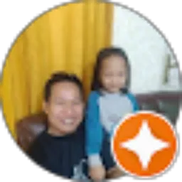Review From Ahmad Hunaifi