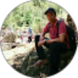 Review From Rudi Pratama