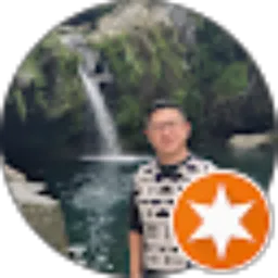 Review From Adi Salim