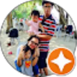 Review From Dominggus Pasangka