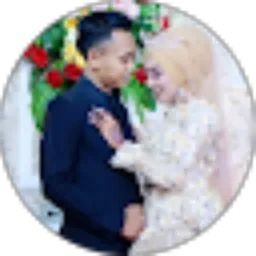 Review From Febri Gamblong