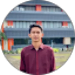 Review From Lorensius Dwi Rian Andrias (Rian)