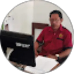 Review From Gabriel Ujang