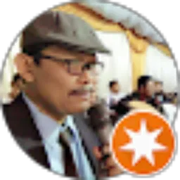 Review From Abang Kumis