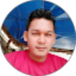 Review From Taufik hidayah DAVID