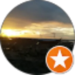 Review From Ach Zayyin