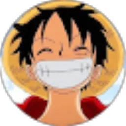 Review From mugiwara _