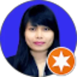 Review From Putri A