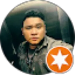 Review From Beruang Kutub