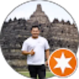 Review From RIKY LIEN