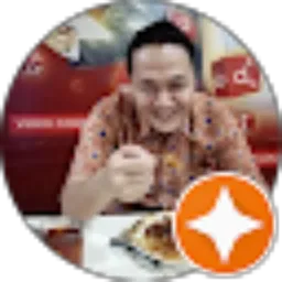 Review From Adeng official