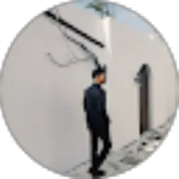 Review From Riza Muhammad
