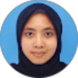 Review From Asri Nurani Sjafruddin