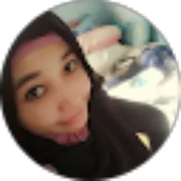 Review From Tya Adiningsih
