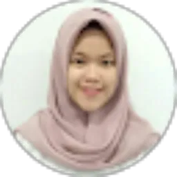 Review From Ulwiyatu Nisya
