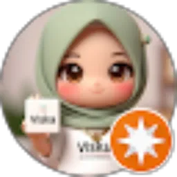 Review From Viska