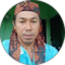 Review From Wahyu 77