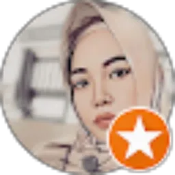 Review From Lisdyana