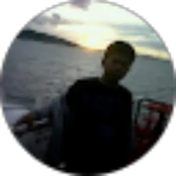 Review From prasetio fishing