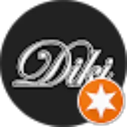 Review From Edward Diki Kondanglimu