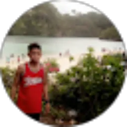 Review From ilvin nadir