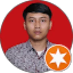 Review From Febrianto Ayah Hafiza