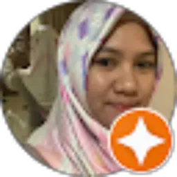 Review From rin Jajok