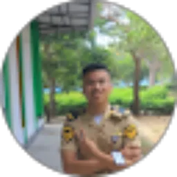 Review From Agung Mikar Sopian