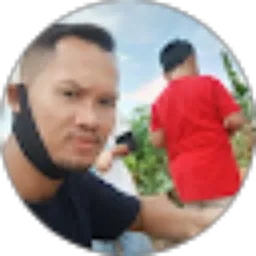 Review From Dodi Ardidi