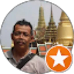 Review From Purwanto Pd