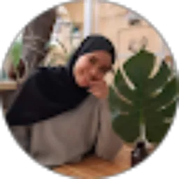 Review From Nur Alisa Kasim