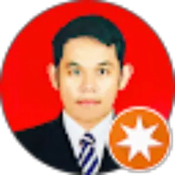 Review From Ruly Armando Rumahorbo