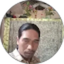 Review From Suprapto